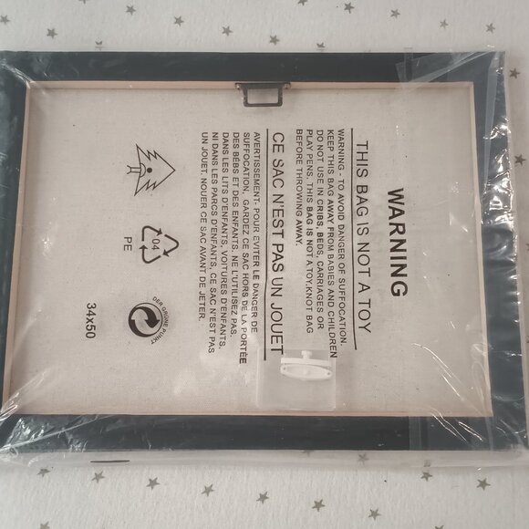 New canvas print Sunflowers Hummingbirds 12" x 16" - Picture 3 of 3